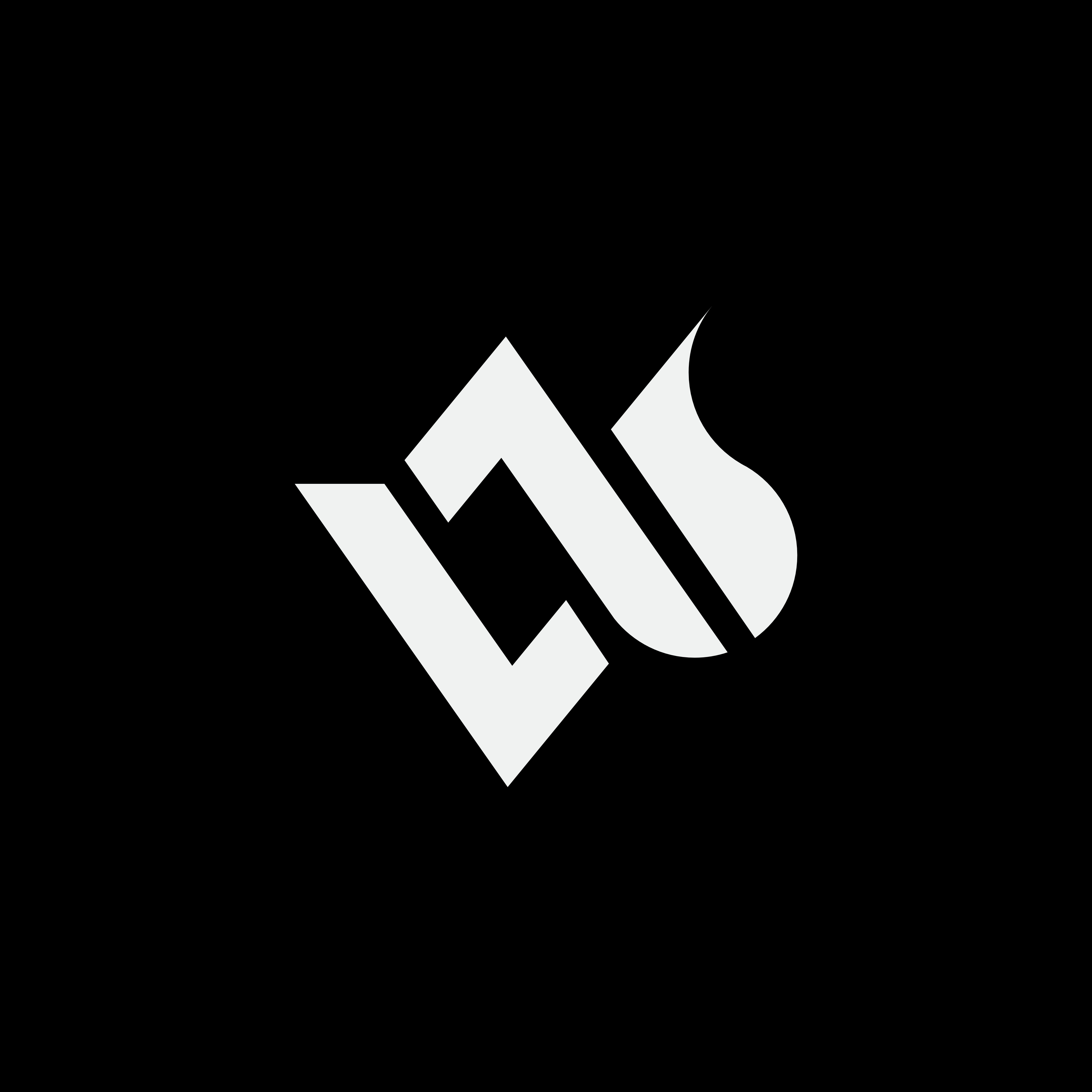 Viktor Sax logo